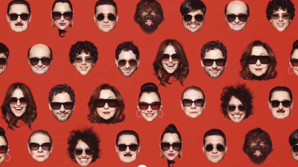 Aida-y-vuelta-estreno-cines-1024x576