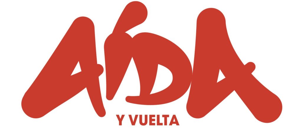 aida-y-vuelta-logo-jpg_da39-e1741013788891